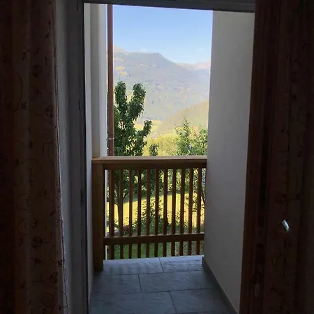 Sonnseitn Klaunz27 *