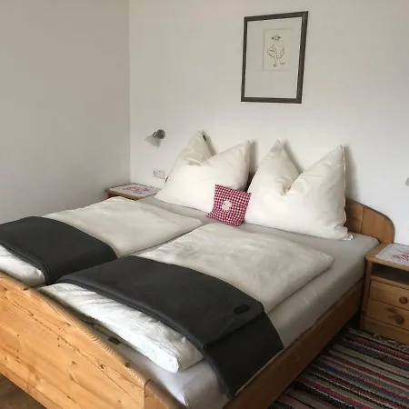 Sonnseitn Klaunz27 * Matrei in Osttirol