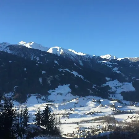 Sonnseitn Klaunz27 * Matrei in Osttirol