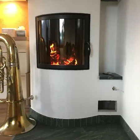 Sonnseitn Klaunz27 * ماتري إن أوستيرول