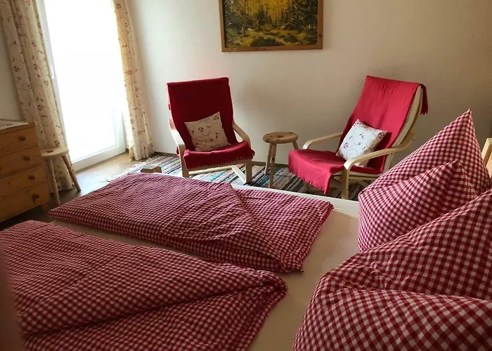 Sonnseitn Klaunz27 *