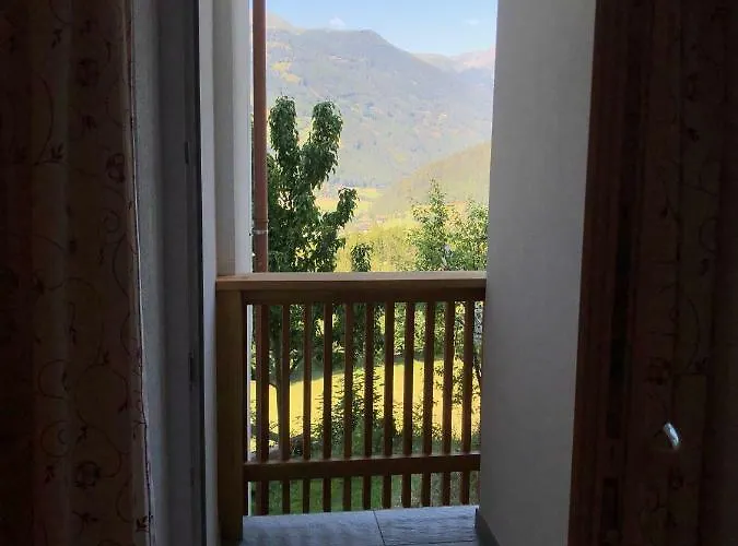 Sonnseitn Klaunz27 *