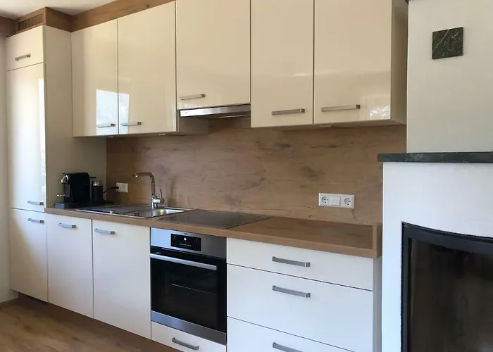 Sonnseitn Klaunz27 *