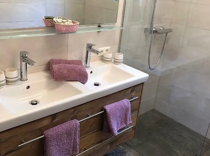 Sonnseitn Klaunz27 Appartement