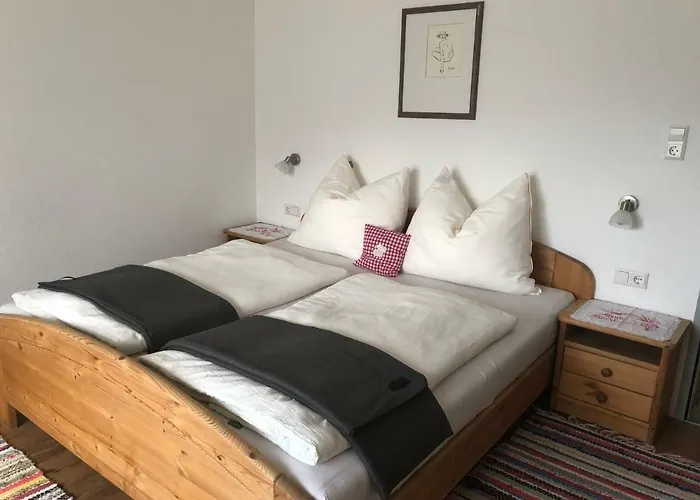 Sonnseitn Klaunz27 * Matrei in Osttirol