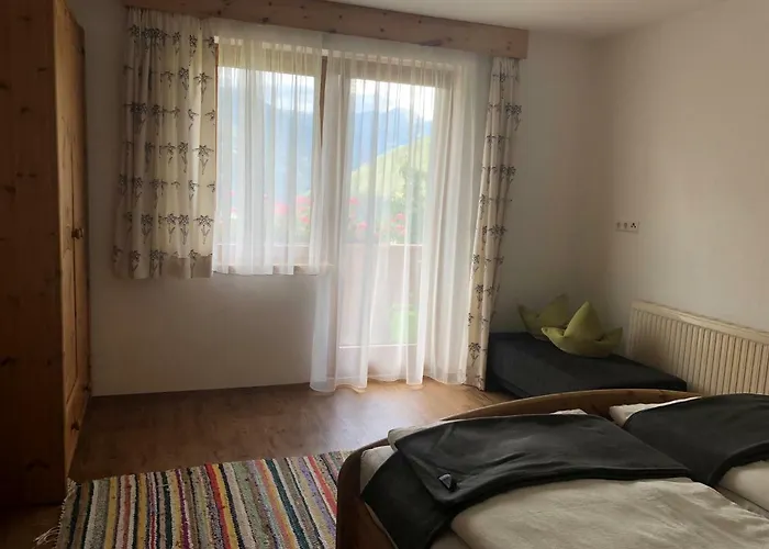 Sonnseitn Klaunz27 *