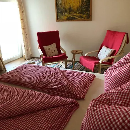 Sonnseitn Klaunz27 *