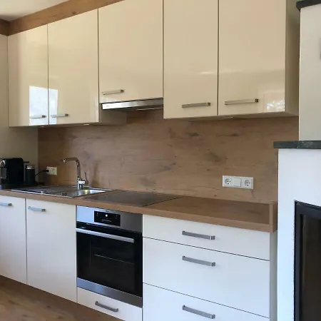 Sonnseitn Klaunz27 *