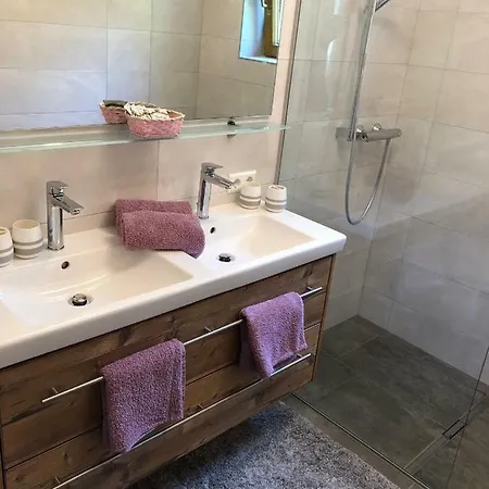 Sonnseitn Klaunz27 Апартаменты