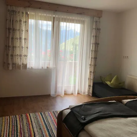 Sonnseitn Klaunz27 *